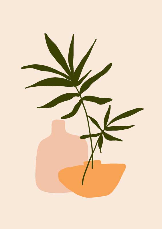 海角首页入口